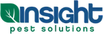 Insight Pest Solutions
